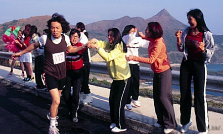 http://www.119127.cn/pics/default/download/c6c422db67dc99cbffab8878e7dbd3d5.jpg