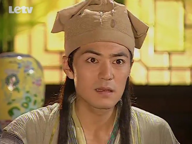 http://www.119127.cn/pics/default/download/c6c4ef41ada3e22bf6e5d3acf3e1fefd.jpg