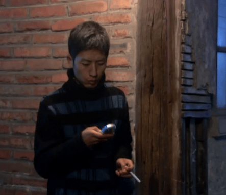 http://www.119127.cn/pics/default/download/c6c56e9ef978320e210feb1c2c840b6d.jpg