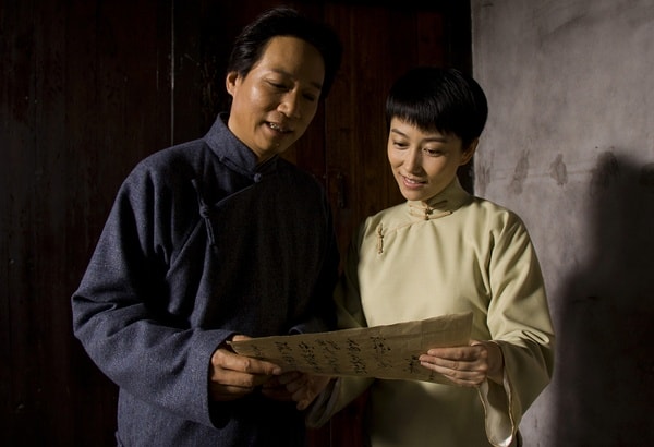 http://www.119127.cn/pics/default/download/c6c58a4d4ffe7ec5bfae3df756786017.jpg