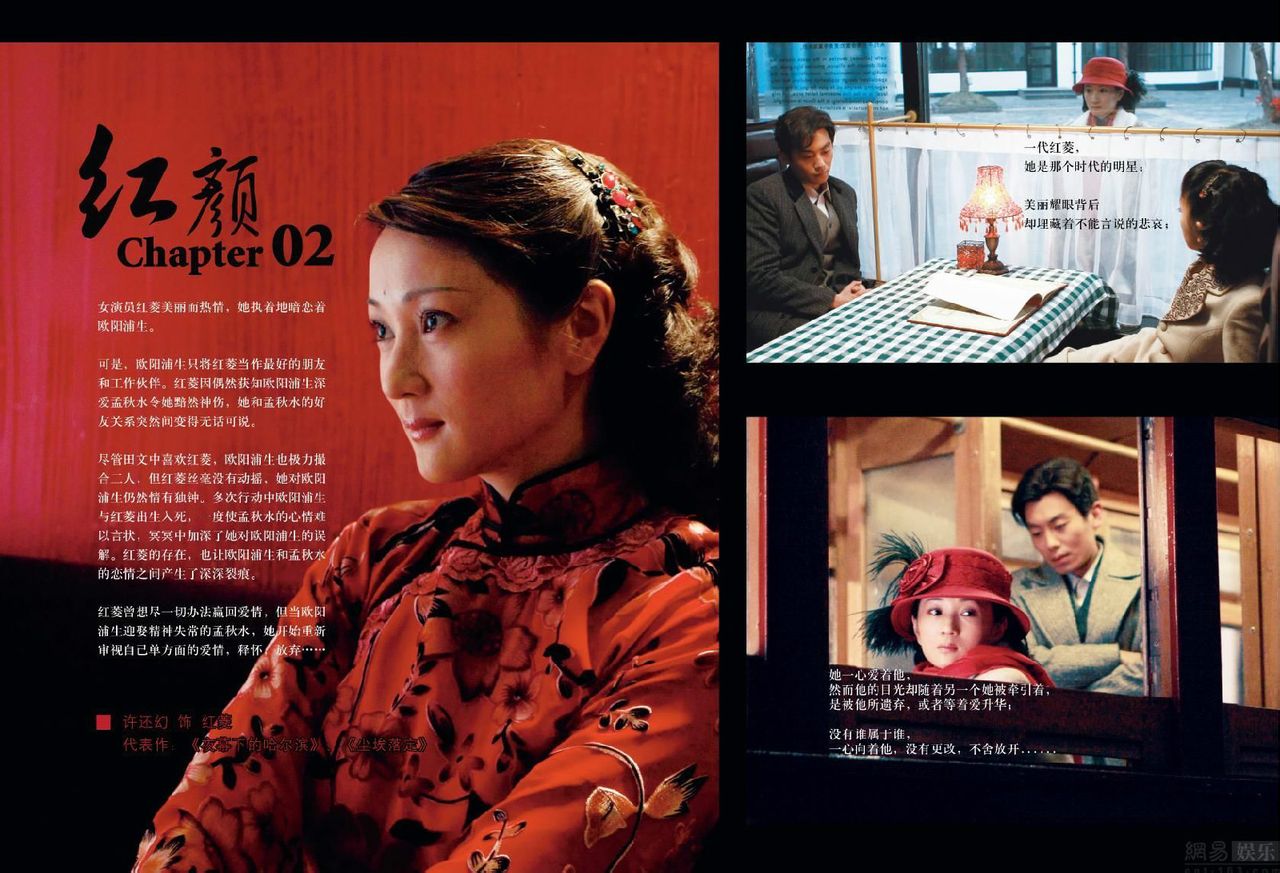 http://www.119127.cn/pics/default/download/c6c594f9eecca5410902f48819f9fdd6.jpg
