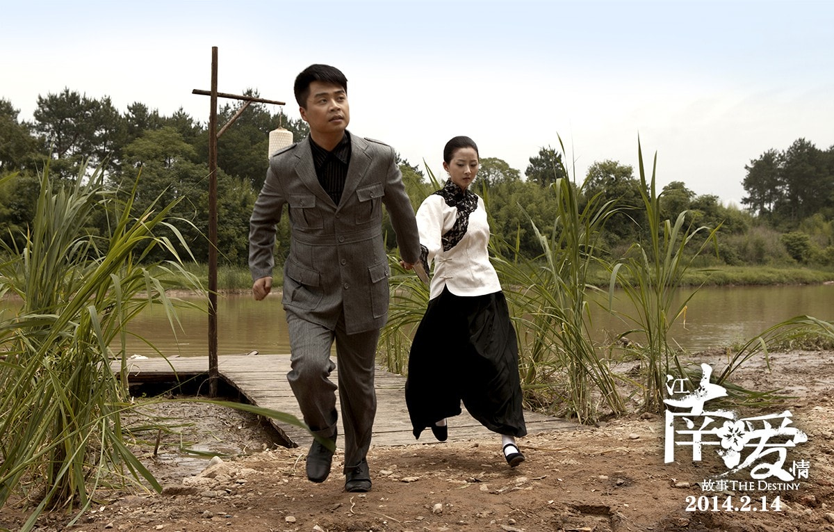 http://www.119127.cn/pics/default/download/c6c5b7e75d04ed6aaefac936c57ffd1a.jpg