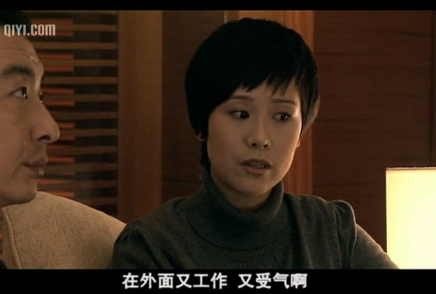 http://www.119127.cn/pics/default/download/c6c6fd3f78e060ea18f620ca8b309238.jpg