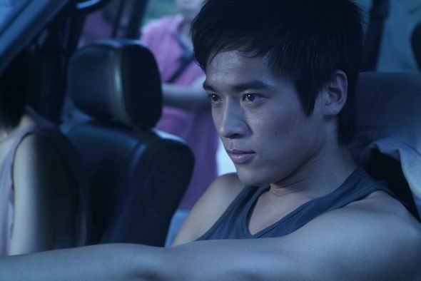 http://www.119127.cn/pics/default/download/c6c7bab2cd15fb0c2737af11c05063da.jpg