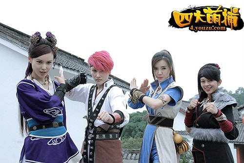 http://www.119127.cn/pics/default/download/c6ca724066f2d80105075ec82b912f6d.jpg