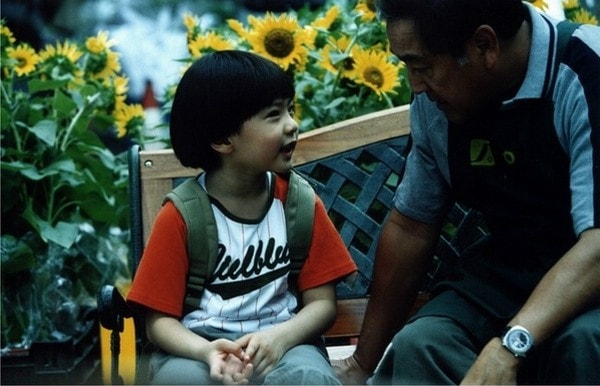 http://www.119127.cn/pics/default/download/c6cbd3860307ef23ae56a219bb5e3063.jpg