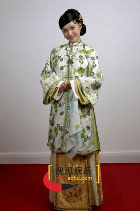 http://www.119127.cn/pics/default/download/c6ccc62299083aed7a283762eac8ebed.jpg