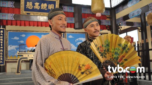 http://www.119127.cn/pics/default/download/c6ccf671bc5dbbd179b124a0502aca8e.jpg
