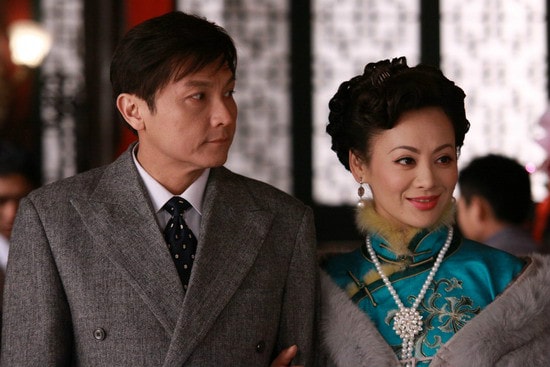 http://www.119127.cn/pics/default/download/c6cf177dfc84cd68558e506c663af1fd.jpg