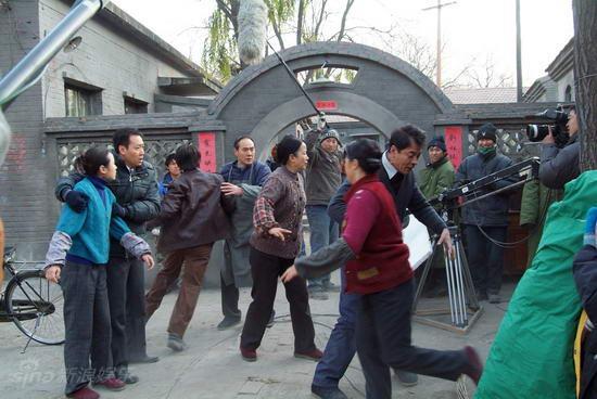 http://www.119127.cn/pics/default/download/c6d016c83bd2c4e21b734f5625fc2bdb.jpg