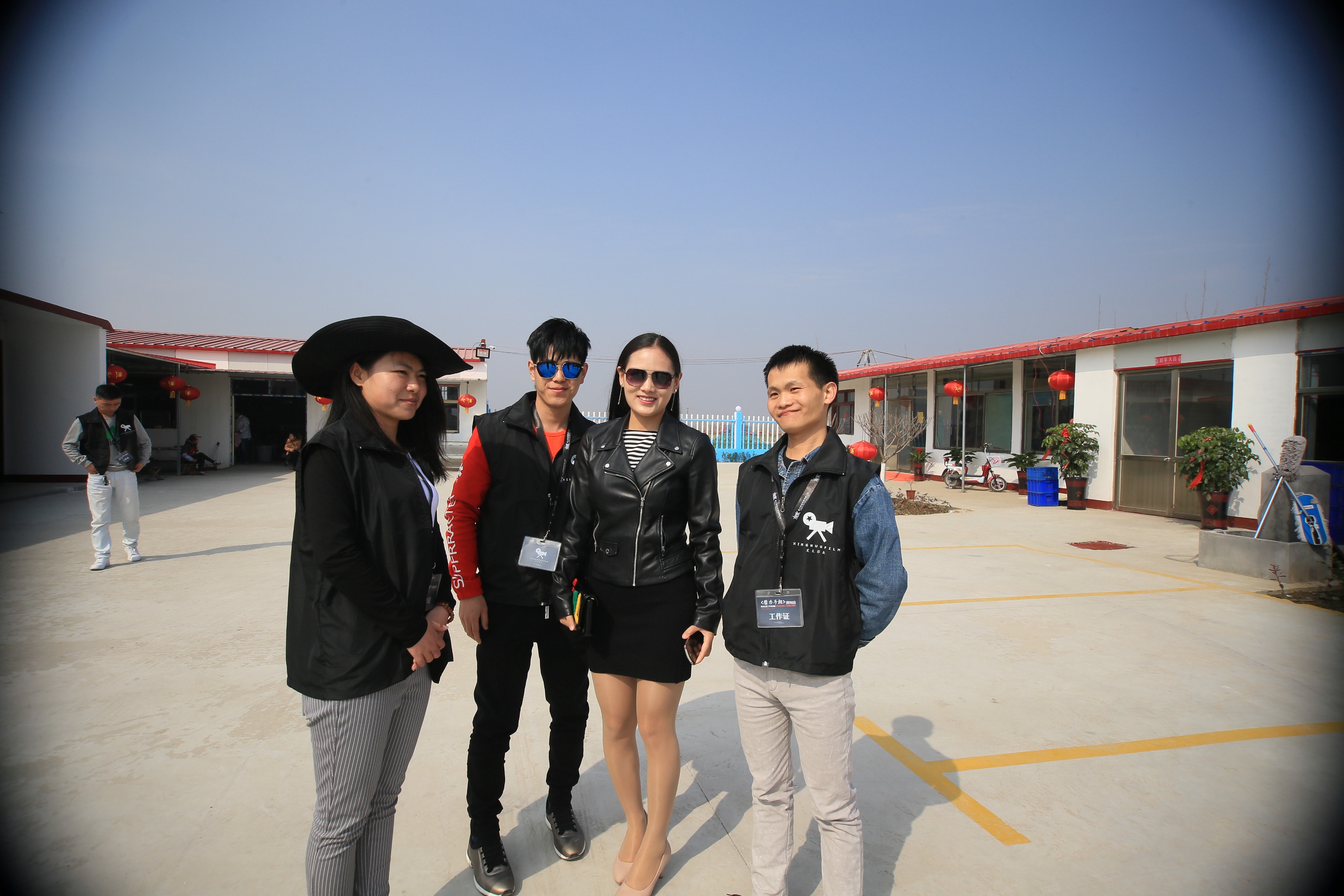 http://www.119127.cn/pics/default/download/c6d023e8faea565e5fe075331f607afc.jpg