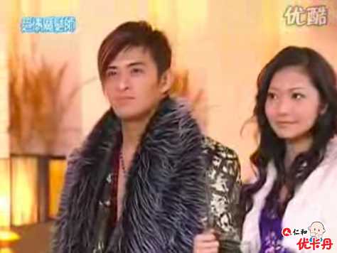 http://www.119127.cn/pics/default/download/c6d086d9508f3161c37de5fcead00a56.jpg