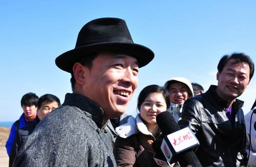 http://www.119127.cn/pics/default/download/c6d17cef907ce048f7a78b1f4b2d3db2.jpg