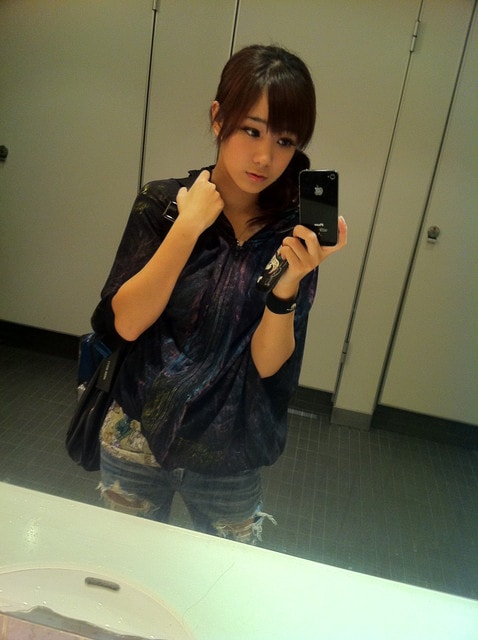 http://www.119127.cn/pics/default/download/c6d188893edfe2c16eab51e09c222f31.jpg