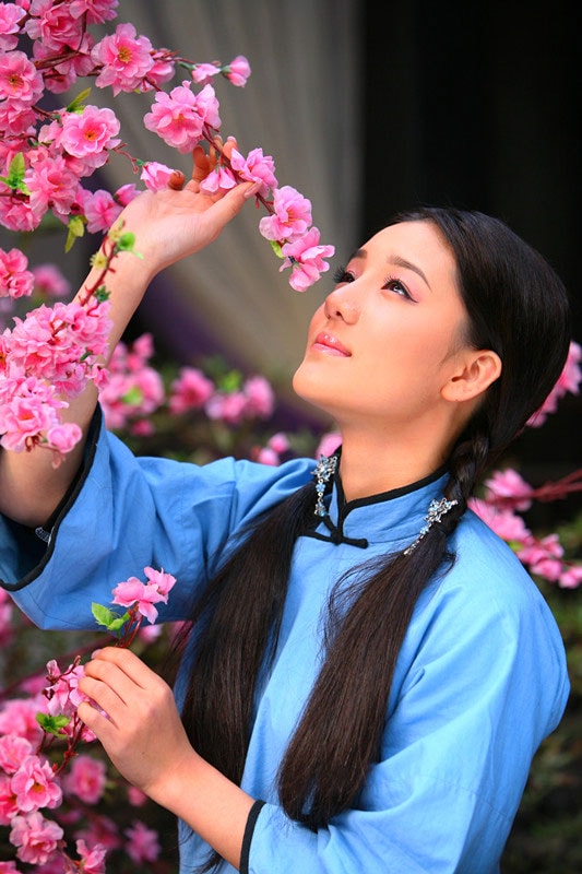 http://www.119127.cn/pics/default/download/c6d1f3779e96ded2001ff2a136f36015.jpg