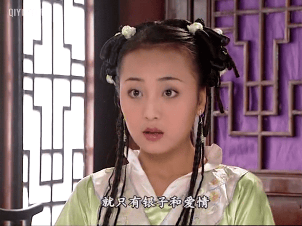http://www.119127.cn/pics/default/download/c6d24151bf1d7517261b53949de3f6c8.jpg