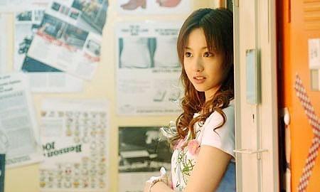 http://www.119127.cn/pics/default/download/c6d31a12225005aeafebaa4137815cea.jpg