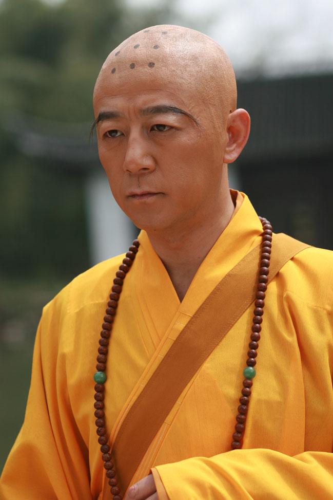 http://www.119127.cn/pics/default/download/c6d5ec82426214086d4e2ee60f9a7bc6.jpg