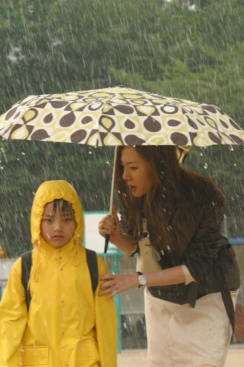 http://www.119127.cn/pics/default/download/c6d70f3fa85007e56d95b45caaae0e4b.jpg