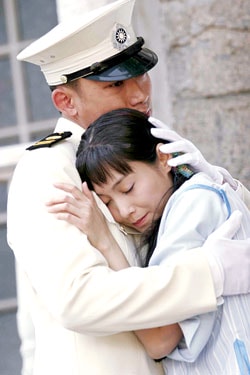 http://www.119127.cn/pics/default/download/c6db6854103424f8b8bc5f744f6fe7e8.jpg