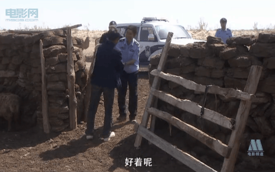 http://www.119127.cn/pics/default/download/c6dbf45374490178e9958809a34bc566.jpg