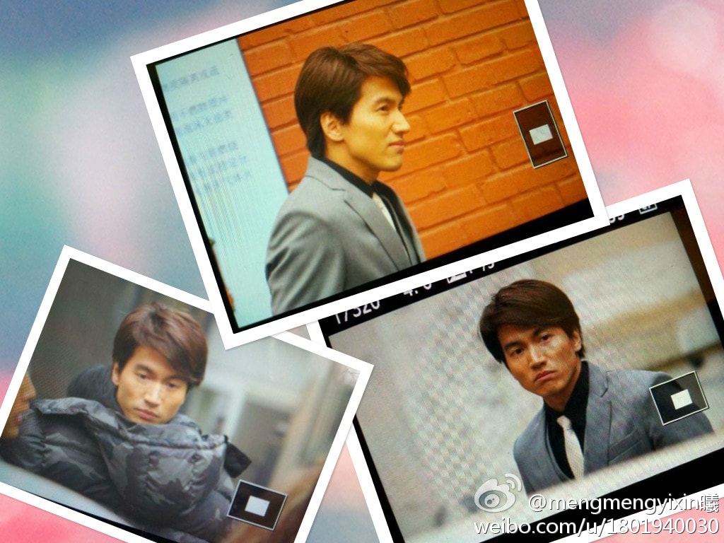 http://www.119127.cn/pics/default/download/c6dc4cd6c346a4b9f8e744e2994b60aa.jpg