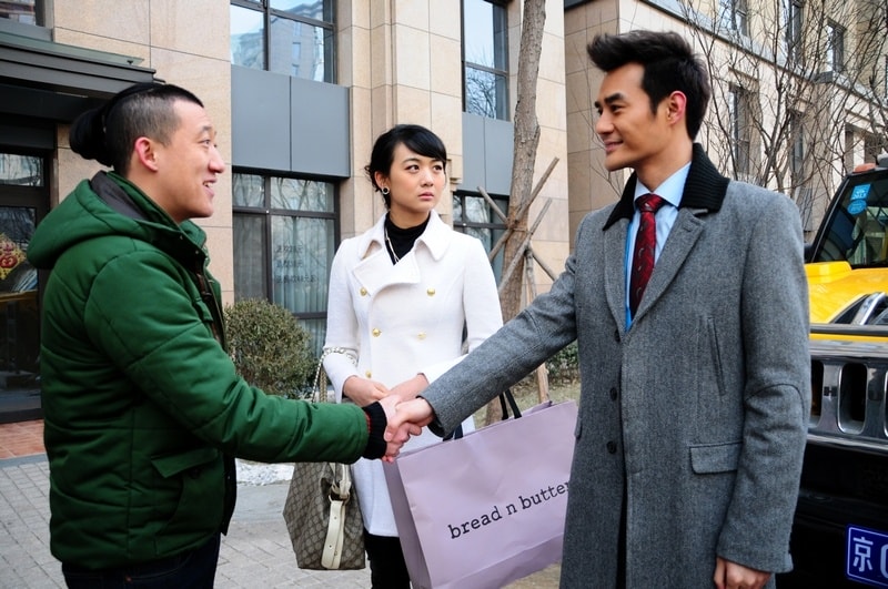 http://www.119127.cn/pics/default/download/c6dcc6a9c7427c4b2aab462f6980927f.jpg