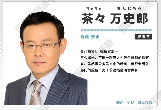http://www.119127.cn/pics/default/download/c6ddcbb7f1075612875634abc151d367.jpg