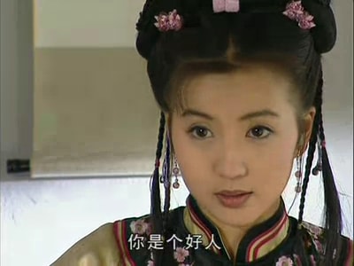 http://www.119127.cn/pics/default/download/c6de951971e7eb2cdf459a1522ed0567.jpg