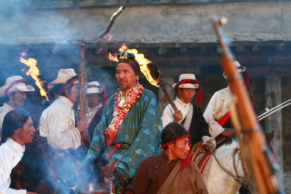 http://www.119127.cn/pics/default/download/c6e096a8c3a73d2a02fe7a5a46a8d17b.jpg