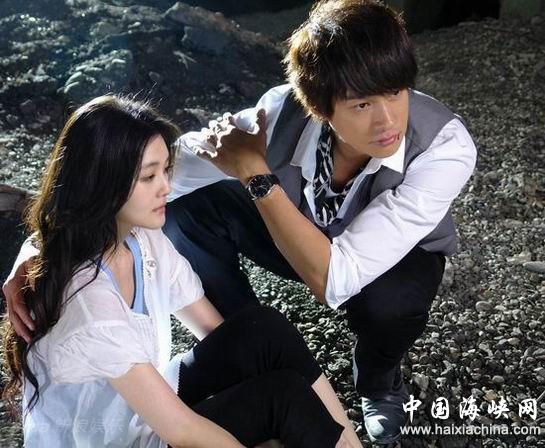 http://www.119127.cn/pics/default/download/c6e0fd9881c3b78b257bbb853f03fb91.jpg