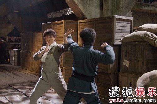 http://www.119127.cn/pics/default/download/c6e4a69ebdf3c2128053b04198f3b56f.jpg