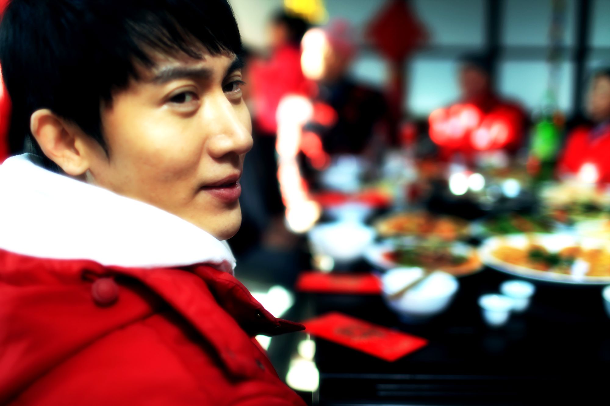 http://www.119127.cn/pics/default/download/c6e4d83ebc1f8a7bda1404ad385cd3a9.jpg