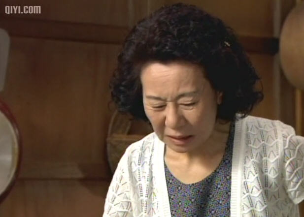 http://www.119127.cn/pics/default/download/c6e5fc07678ef4f450c9f289f37c851c.jpg