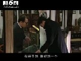http://www.119127.cn/pics/default/download/c6e7f2a014a7b3cd5a00ca040959485a.jpg