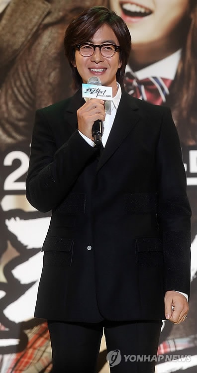 http://www.119127.cn/pics/default/download/c6e80f305bb9dbd1da9781b6bf52e109.jpg