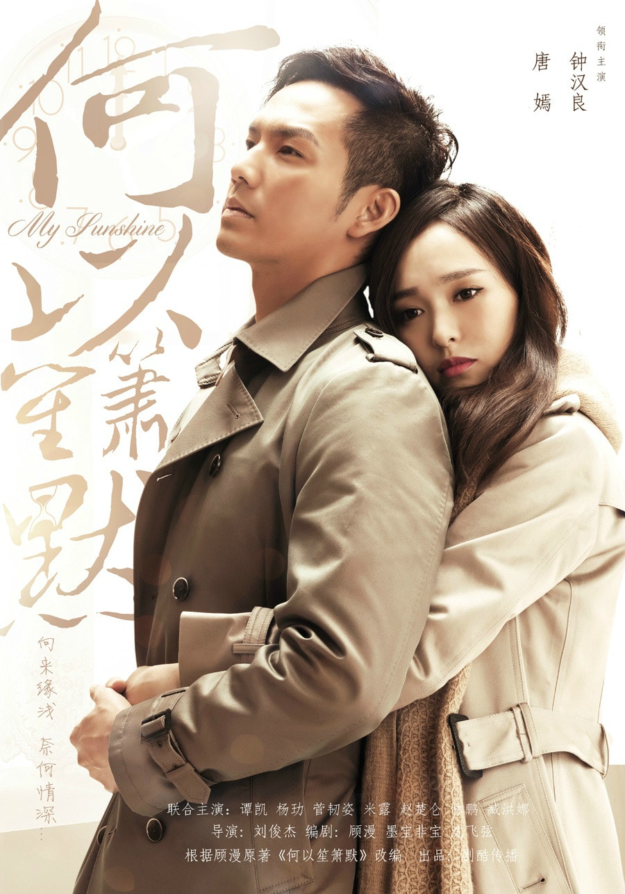 http://www.119127.cn/pics/default/download/c6e9c016350aa3b7da1780cc6ca7a7ce.jpg