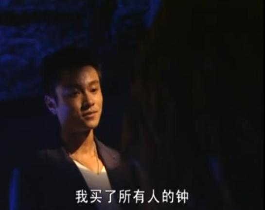 http://www.119127.cn/pics/default/download/c6eac9e72c9fb0662c0a4c1f88f7d736.jpg