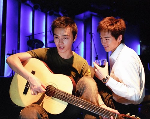 http://www.119127.cn/pics/default/download/c6eb41b26c0eb698e14aed435ba11df3.jpg