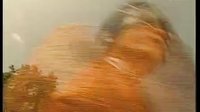 我和僵尸有個(gè)約會(huì)1_高清_clip(1)