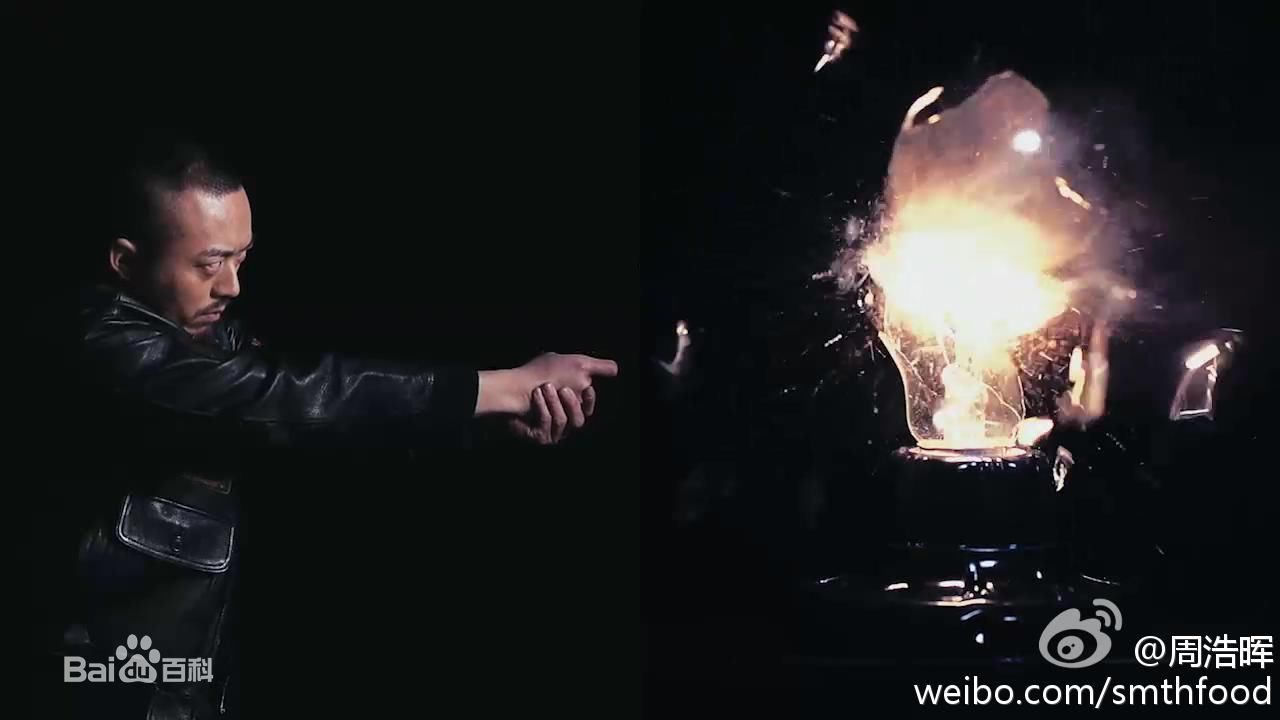 http://www.119127.cn/pics/default/download/c6ecff5636082fd8365525f34e834ace.jpg