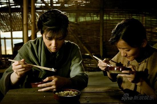http://www.119127.cn/pics/default/download/c6ed8d960b4e7c10e01c90e05c2a06af.jpg