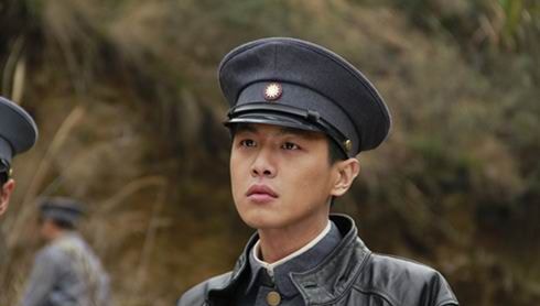 http://www.119127.cn/pics/default/download/c6eddbbd462d068fb3934bbb6d0cf3c7.jpg