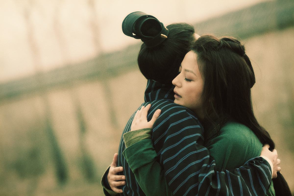 http://www.119127.cn/pics/default/download/c6ee3ce9e083cdb2987c67b1242a1d60.jpg