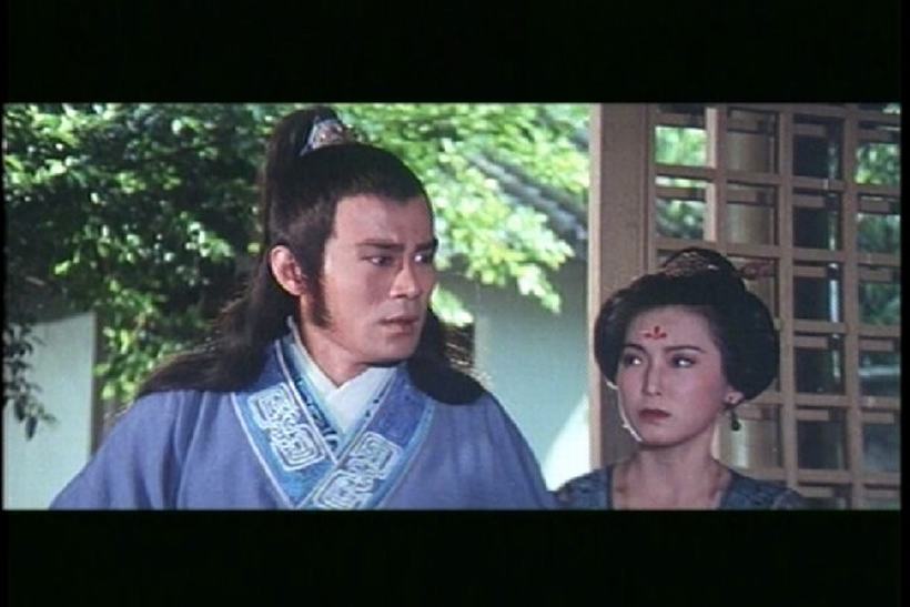 http://www.119127.cn/pics/default/download/c6eeb794d8ad01ed6e0602ba0a19a8af.jpg