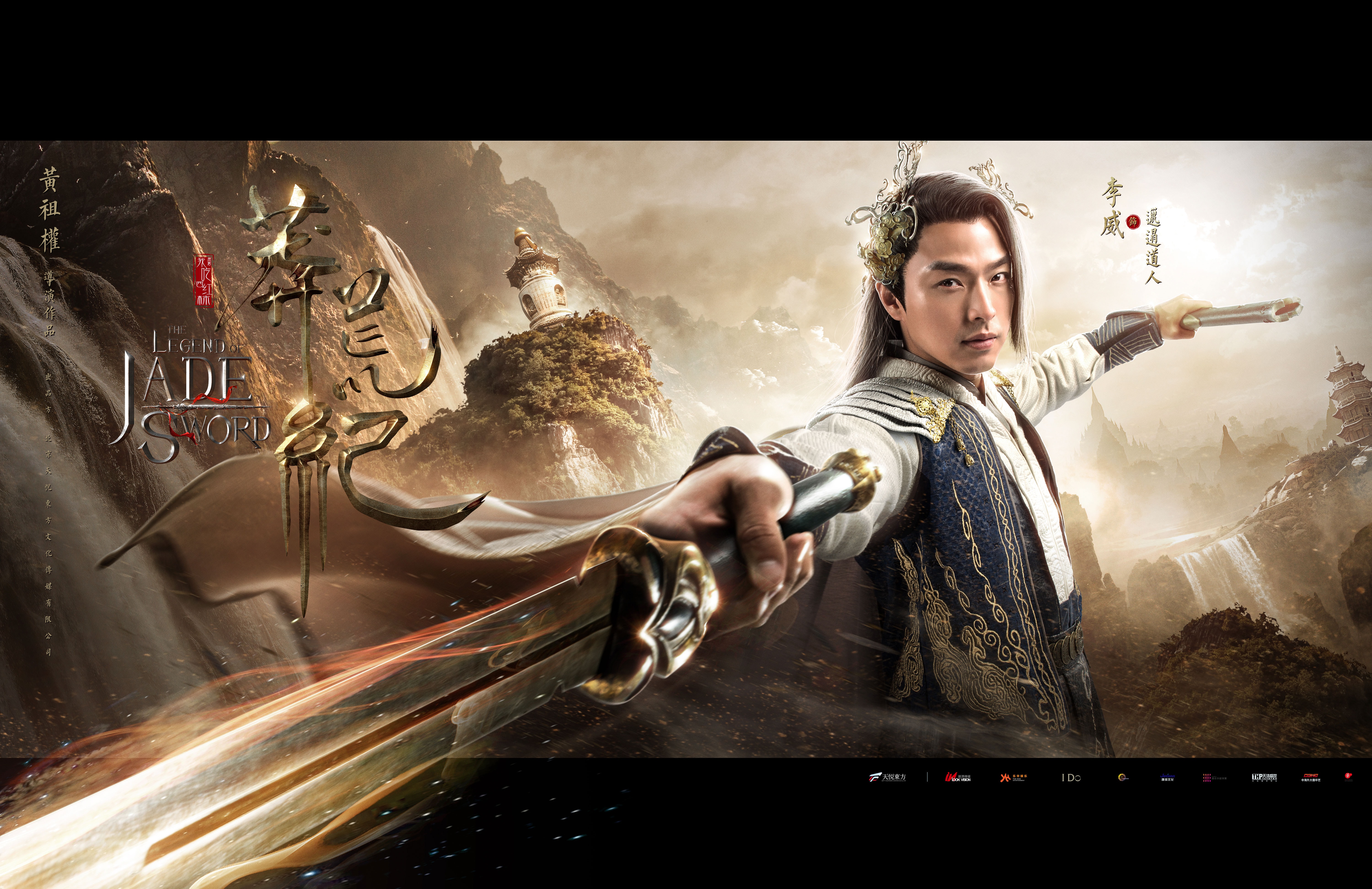 http://www.119127.cn/pics/default/download/c6ef/e7eb1076e61d7eb896e6ac6fd182.jpg