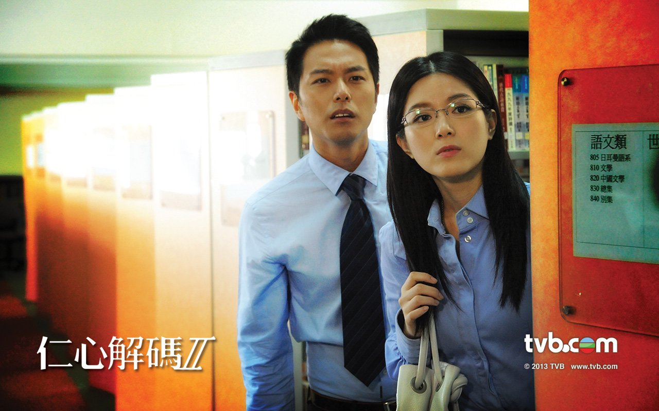 http://www.119127.cn/pics/default/download/c6ef6d5c81a73fb45618b370b2c3cb1a.jpg