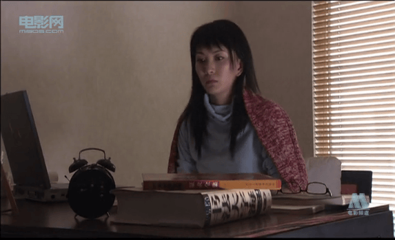 http://www.119127.cn/pics/default/download/c6f1a8f32cda4c3954fec317b0b48788.jpg