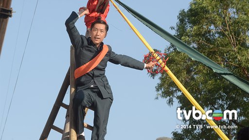 http://www.119127.cn/pics/default/download/c6f20bcb89955216ce16429d9ac73f28.jpg