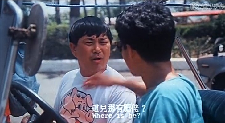http://www.119127.cn/pics/default/download/c6f2758f40bfae46d49364930b6a94b7.jpg
